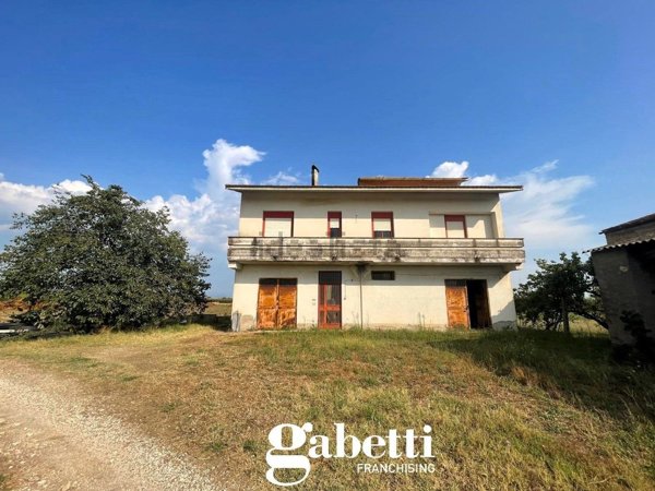 appartamento in vendita a Vitulazio