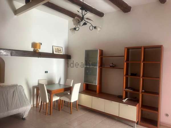 appartamento in vendita a Vitulazio