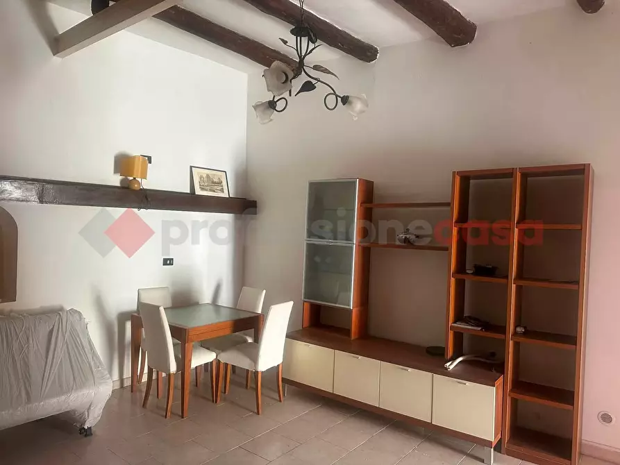 casa indipendente in vendita a Vitulazio