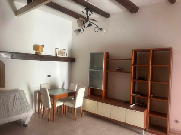 appartamento in vendita a Vitulazio