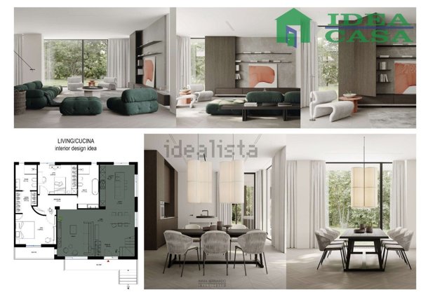 casa indipendente in vendita a Vitulazio