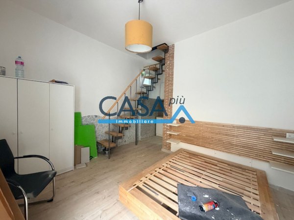 casa indipendente in vendita a Vitulazio