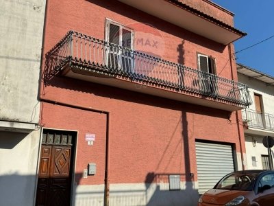 appartamento in vendita a Falciano del Massico