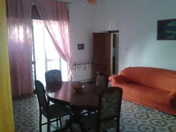 immagine annuncio 0 di 1