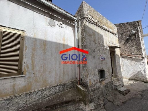 appartamento in vendita a Falciano del Massico