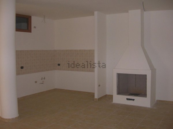 appartamento in vendita a Falciano del Massico