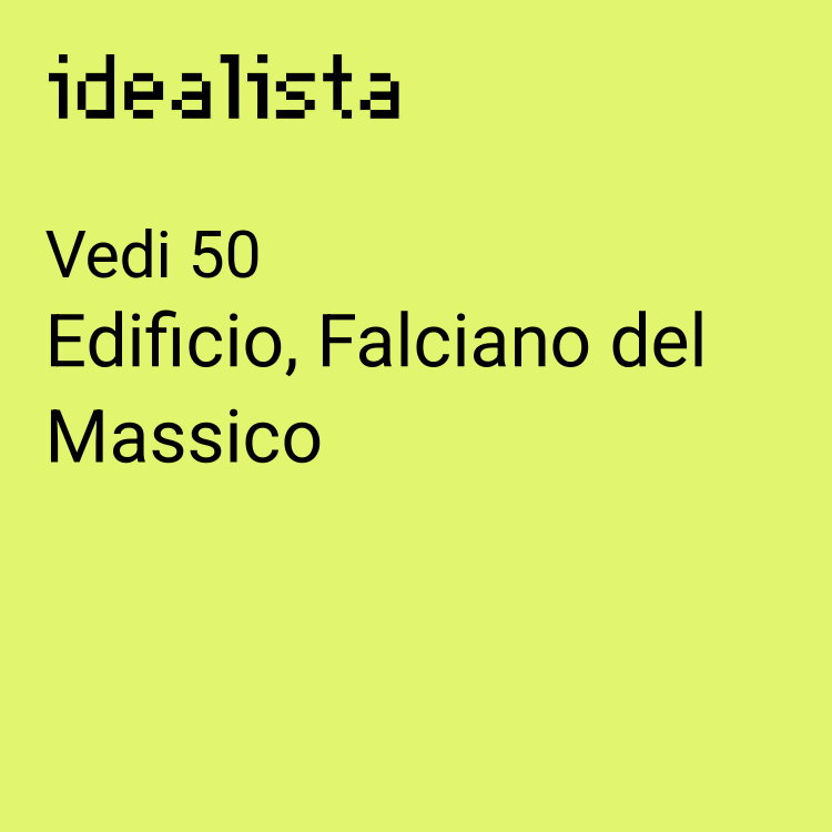 casa indipendente in vendita a Falciano del Massico