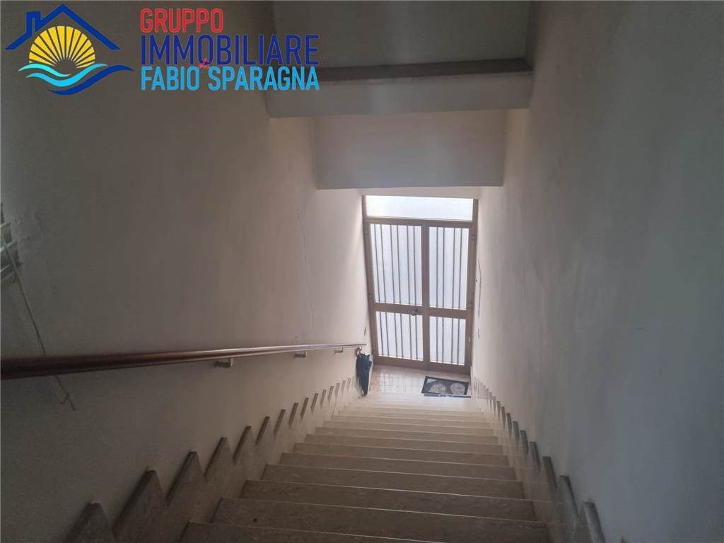 appartamento in vendita a Falciano del Massico