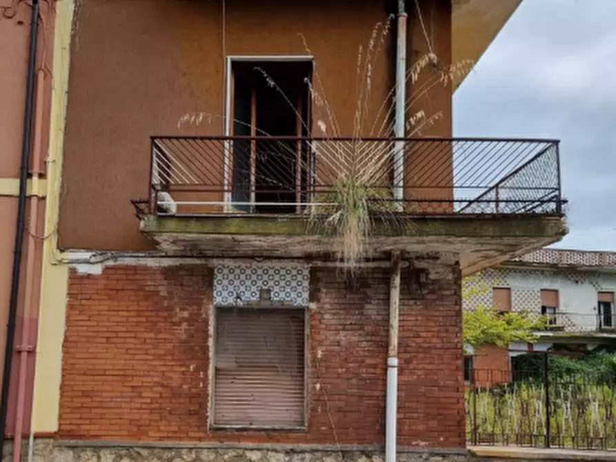 appartamento in vendita a Falciano del Massico