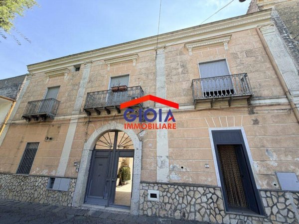 appartamento in vendita a Falciano del Massico