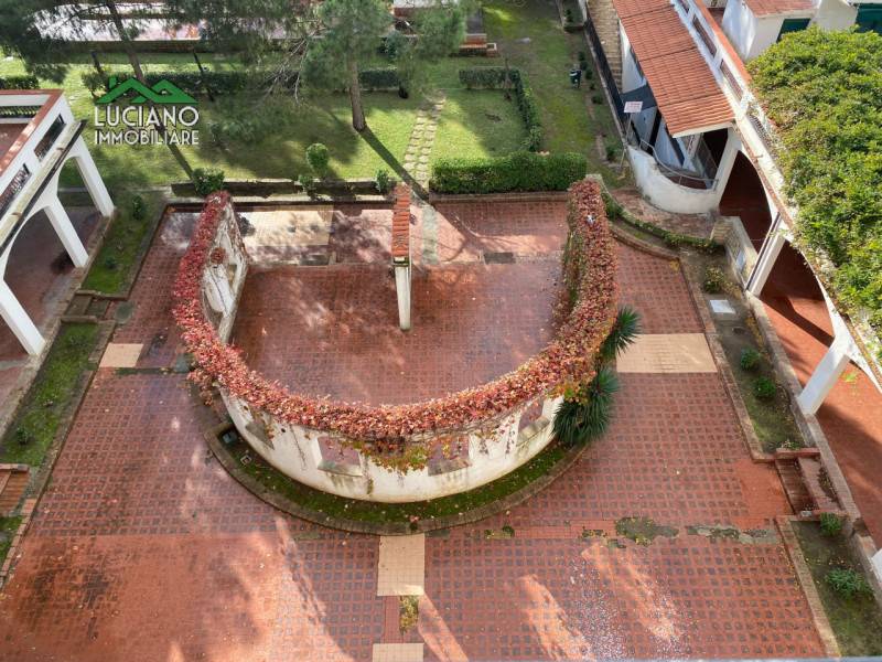 appartamento in vendita a Cellole