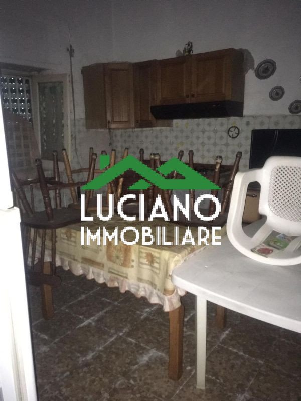 casa indipendente in vendita a Cellole