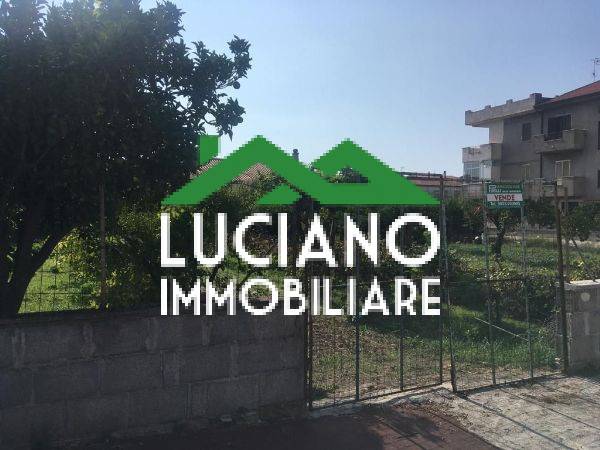 casa indipendente in vendita a Cellole
