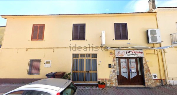 appartamento in vendita a Cellole