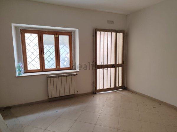 appartamento in vendita a Cellole