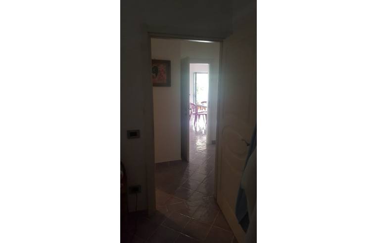 casa indipendente in vendita a Cellole