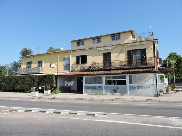 appartamento in vendita a Cellole in zona Casamare