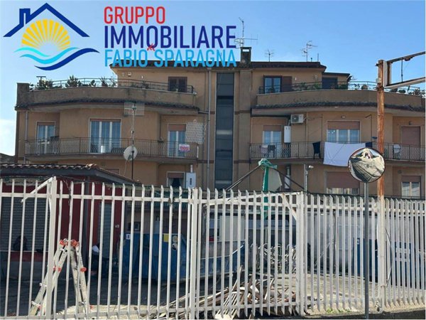 appartamento in vendita a Cellole