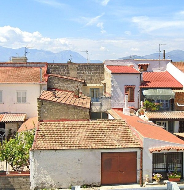 casa indipendente in vendita a Cellole