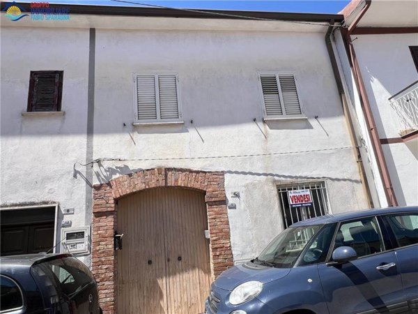 appartamento in vendita a Cellole