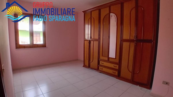 casa indipendente in vendita a Cellole
