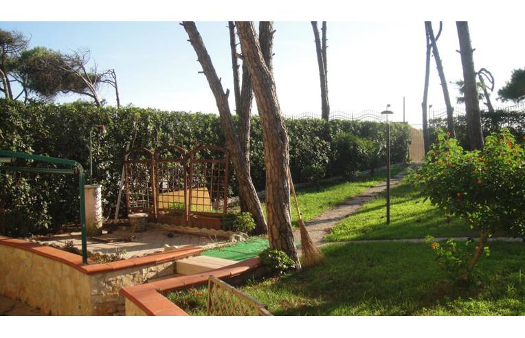 appartamento in vendita a Cellole
