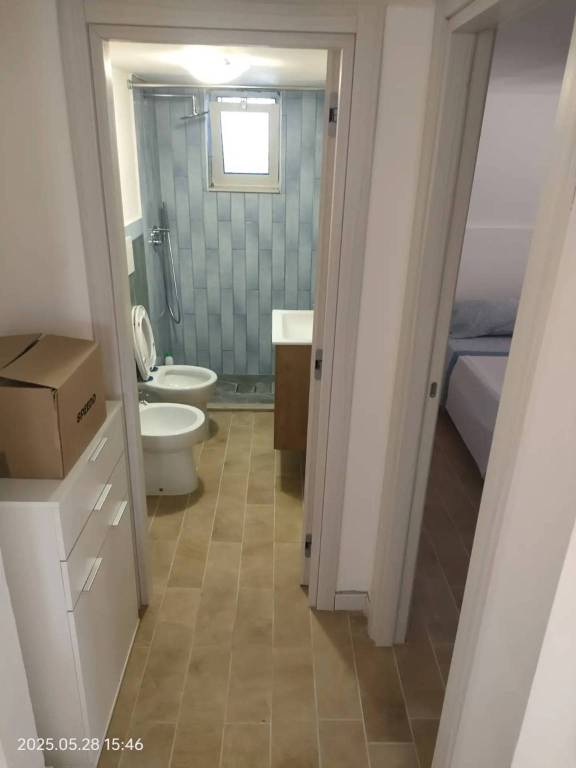 casa indipendente in vendita a Cellole in zona Baia Felice