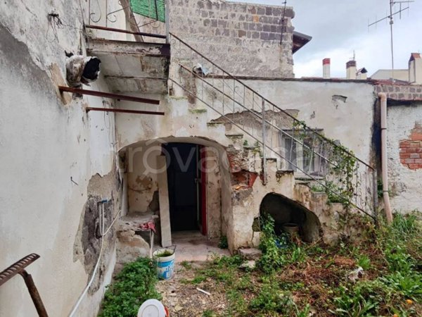 appartamento in vendita a Cellole