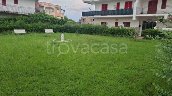 appartamento in vendita a Cellole