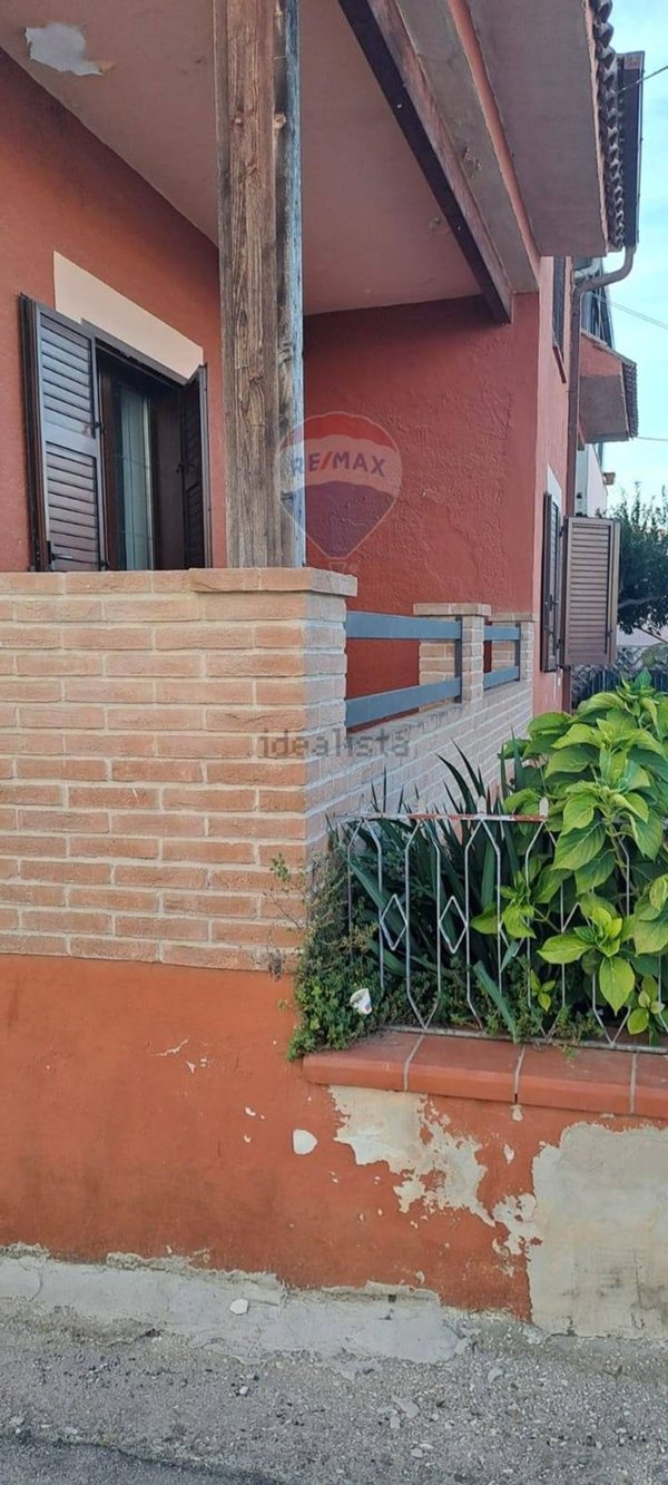 appartamento in vendita a Cellole