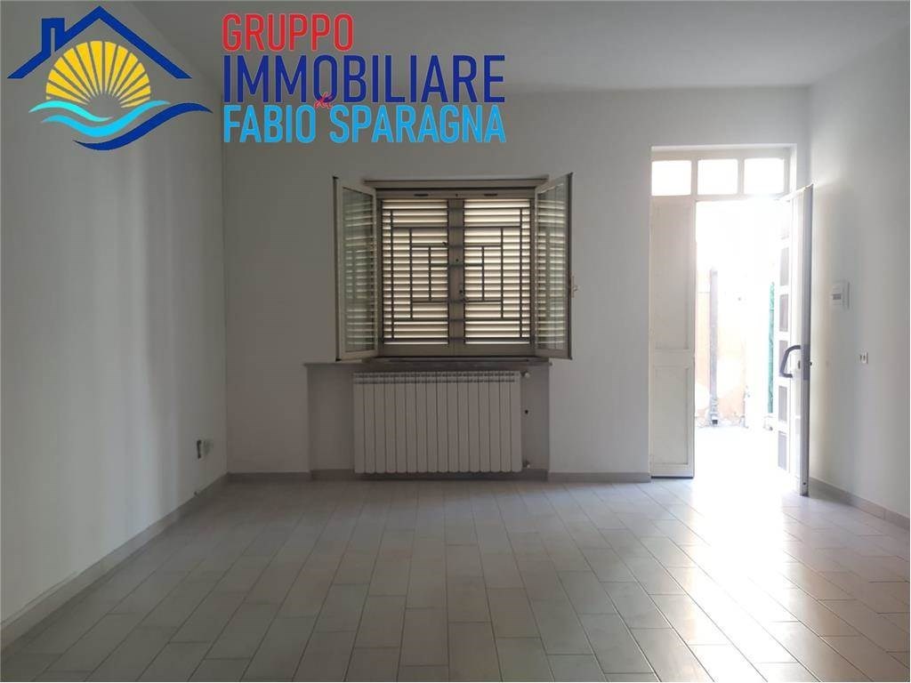 appartamento in vendita a Cellole