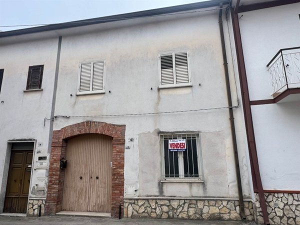 appartamento in vendita a Cellole