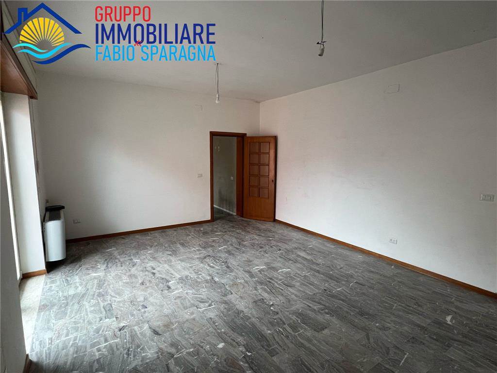 appartamento in vendita a Cellole