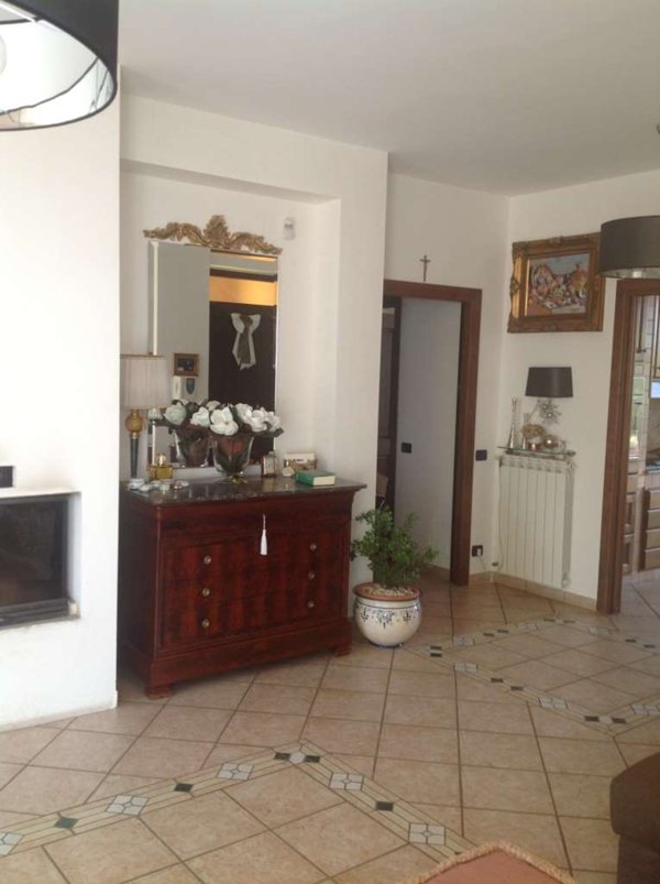 ufficio in vendita a Cellole