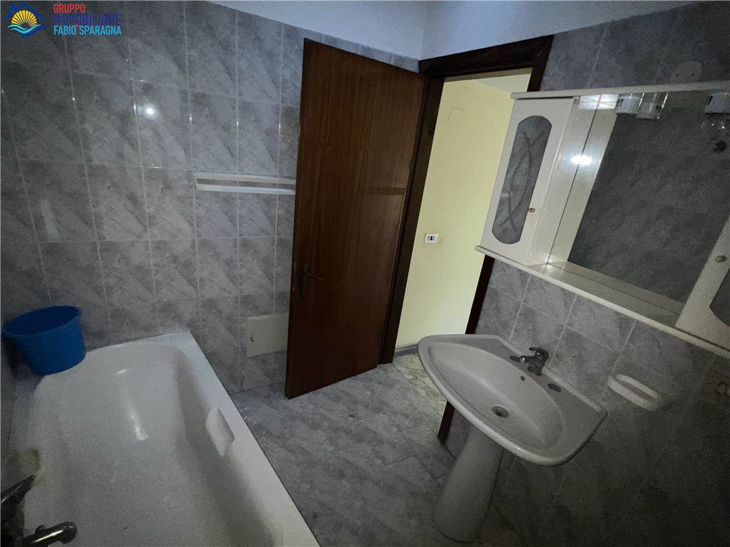 appartamento in vendita a Cellole