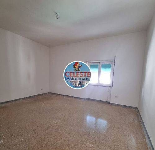 casa indipendente in vendita a Cellole