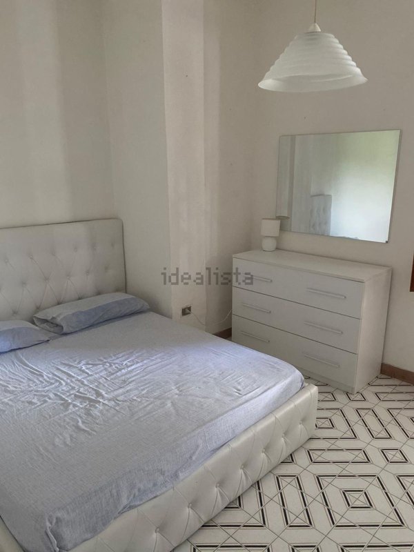 casa indipendente in vendita a Cellole