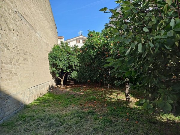 ufficio in vendita a Cellole