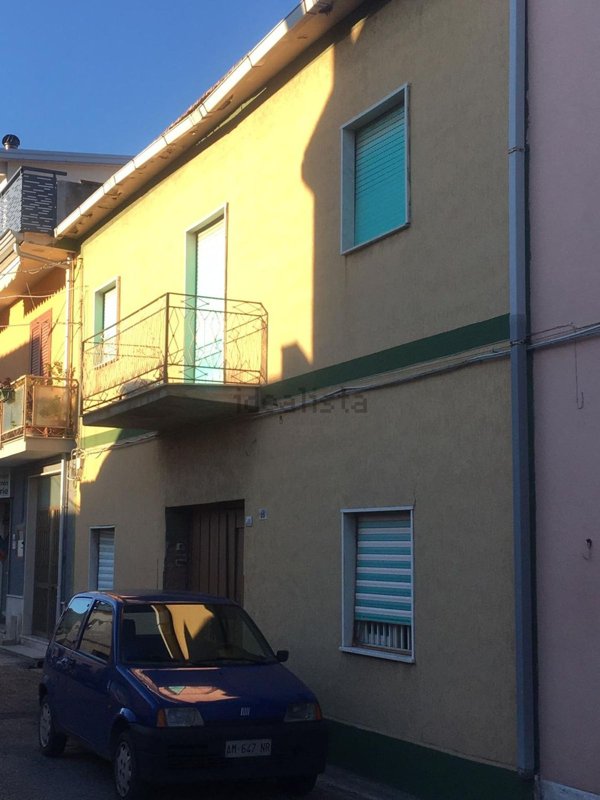 appartamento in vendita a Cellole