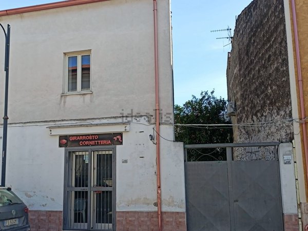 appartamento in vendita a Cellole