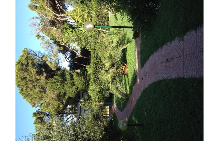 casa indipendente in vendita a Cellole