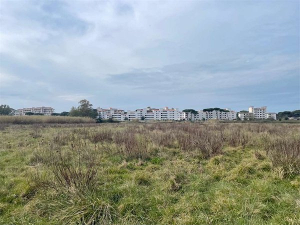 negozio in vendita a Cellole