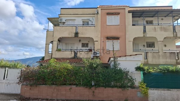 appartamento in vendita a Cellole