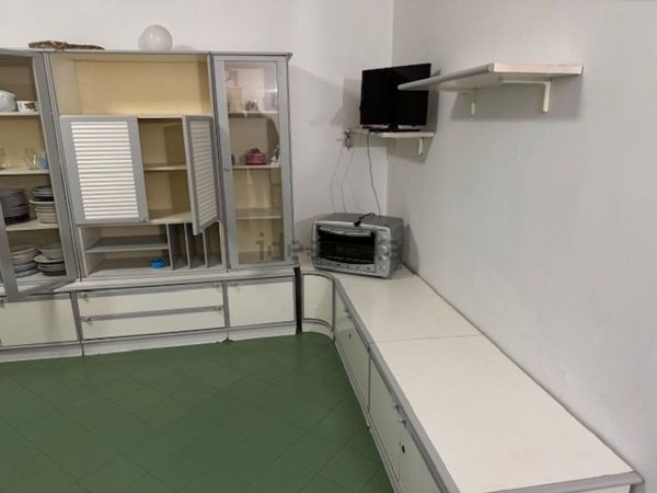 appartamento in vendita a Cellole