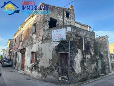 casa indipendente in vendita a Cellole