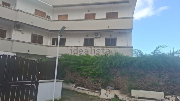 appartamento in vendita a Cellole in zona Baia Felice