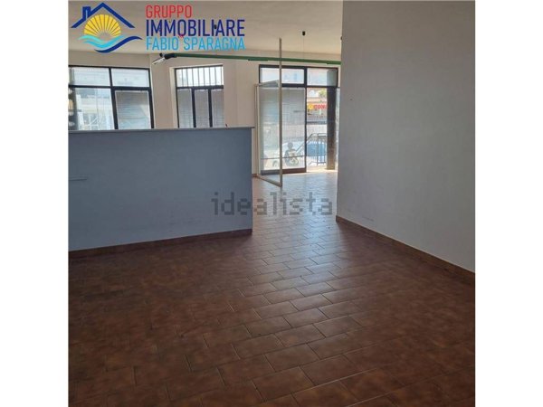 casa semindipendente in vendita a Cellole