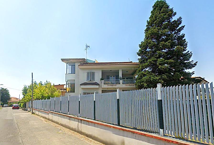 appartamento in vendita a Cellole