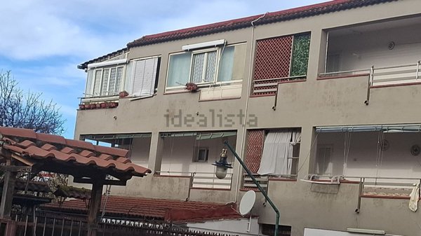 appartamento in vendita a Cellole in zona Baia Felice