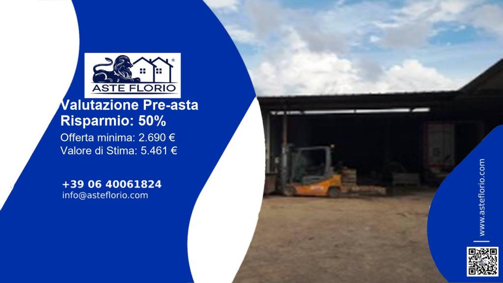 terreno edificabile in vendita a Cellole in zona Casamare